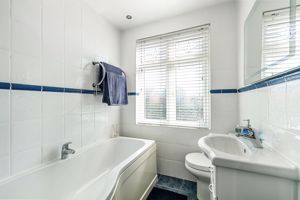 Bathroom- click for photo gallery